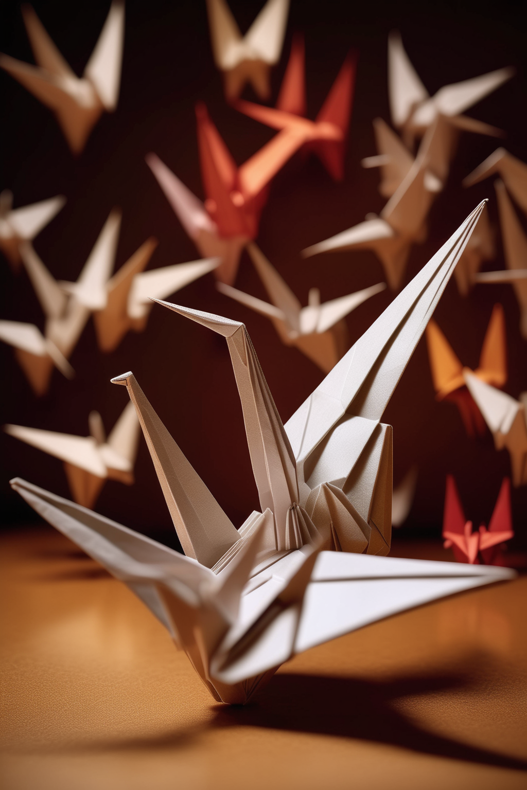 00313-1846082229-_lora_ORIGAMI_1_ORIGAMI - With a dramatic spotlight, highlight the beauty of an origami artist's intricate paper crane as they f.png